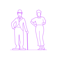 Pop Culture Genres Comedy Vinyl Svg File, Free Vectors File